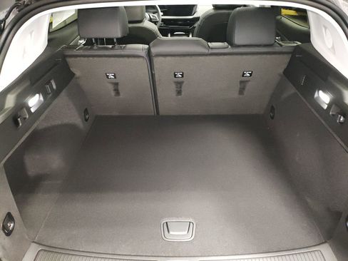 New 2026 Buick Envision Sport Touring image 16