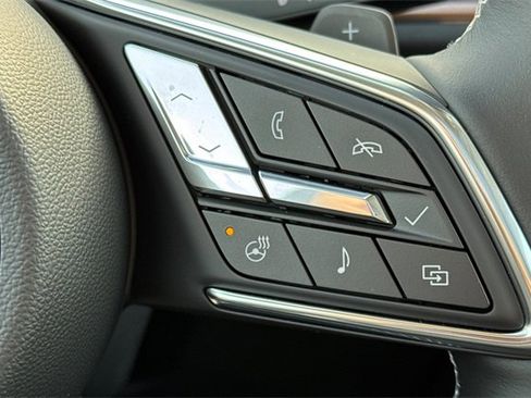 New 2026 Buick Envision Sport Touring image 30