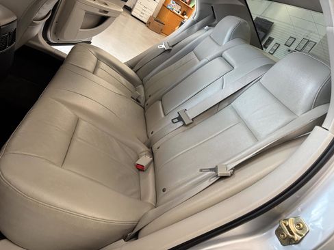 Used 2007 Chrysler 300 Touring image 23