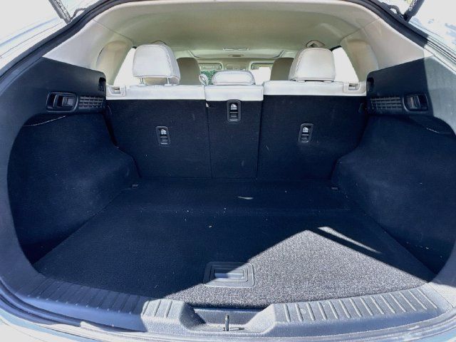Used 2023 MAZDA CX-5 AWD 2.5 S image 24