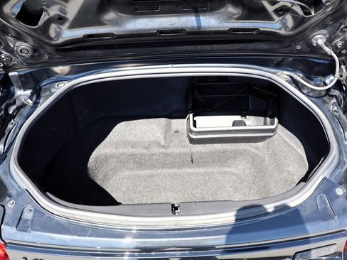 Used 2017 MAZDA MX-5 Miata RF Club RWD image 40
