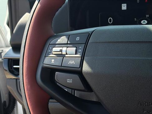 New 2026 Kia Sportage SX image 26