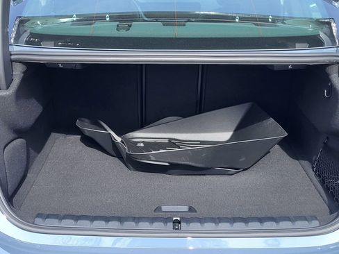 Used 2024 BMW 228i xDrive Gran Coupe w/ Premium Package image 32