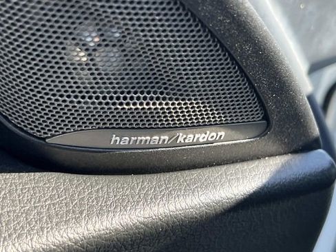 Used 2020 BMW M2 Competition w/ Executive Package image 15