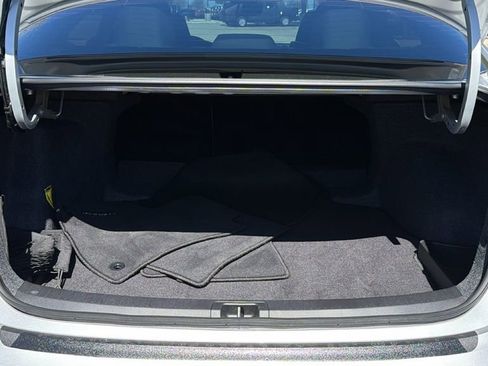 Certified 2026 Toyota Corolla SE image 37