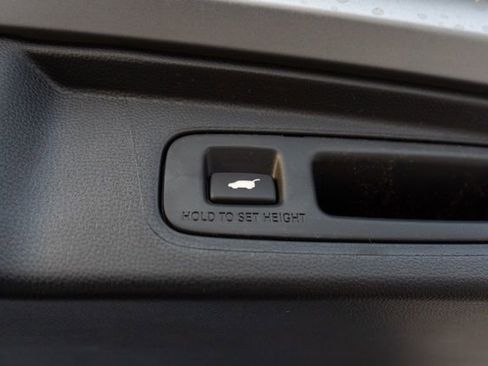 New 2026 Honda CR-V Sport Touring image 11