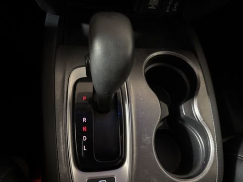 Used 2018 Honda Pilot EX-L image 25