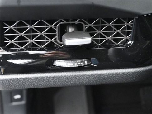 New 2025 Honda Accord Touring image 21