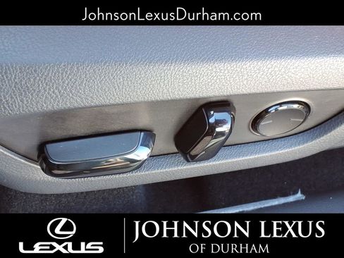 New 2026 Lexus RX 350 Premium image 12