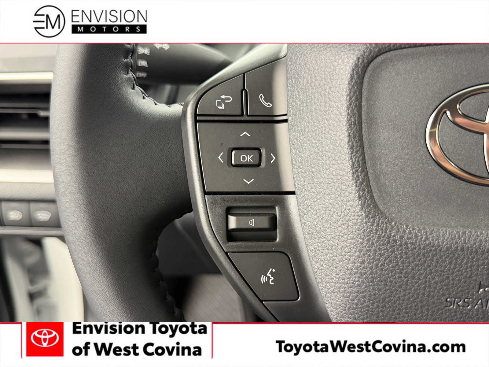 New 2027 Toyota Prius LE FWD image 20