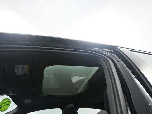 Used 2023 Audi A3 2.0T Premium image 27