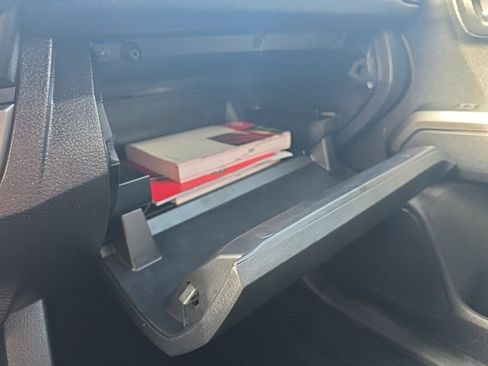 Used 2022 Toyota Tacoma TRD Pro image 33