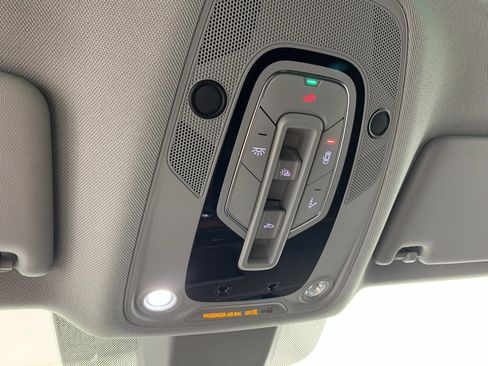 Used 2023 Audi Q5 2.0T Premium w/ Convenience Package image 28