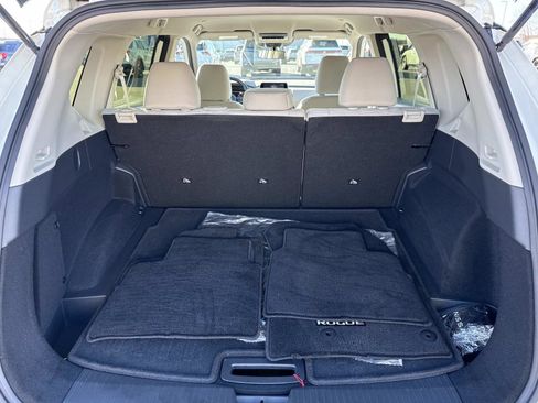 Used 2023 Nissan Rogue SV image 21
