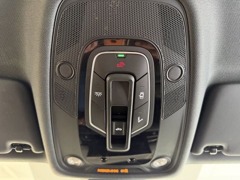 Used 2022 Audi A4 2.0T Premium Plus image 30