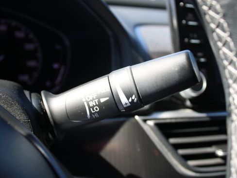Used 2021 Honda Accord Sport Special Edition image 33