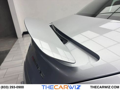 Used 2013 Mercedes-Benz SLS AMG GT Coupe image 33