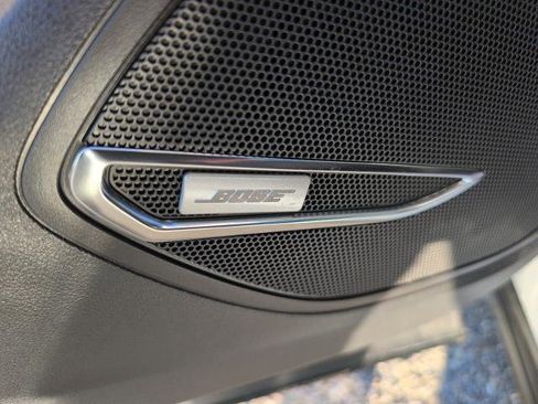 New 2025 Buick Envision Sport Touring image 15