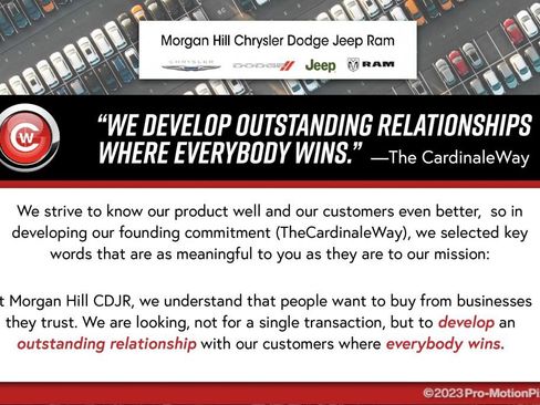 Used 2011 RAM 2500 Laramie w/ Protection Group image 8