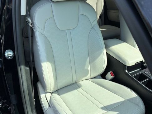 Used 2024 Kia Sorento S AWD/4WD image 19
