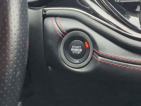 Used 2023 Dodge Durango GT image 19