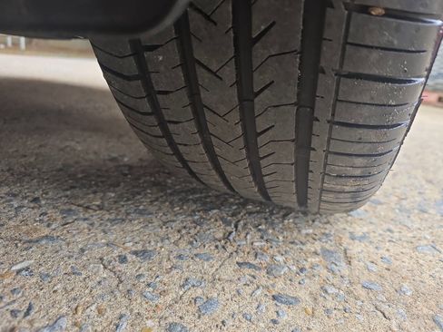 Used 2016 Acura ILX image 37