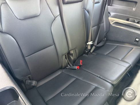 Used 2022 Kia Telluride EX w/ EX Premium Package image 14