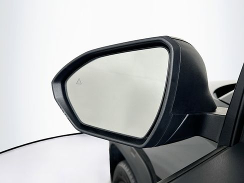 Used 2022 Hyundai Tucson XRT image 16