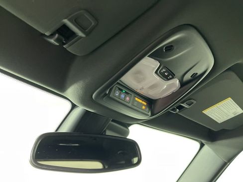 New 2026 Chevrolet TrailBlazer RS w/ Convenience Package FWD image 28