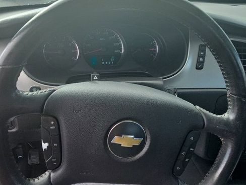 Used 2006 Chevrolet Monte Carlo LT FWD image 10
