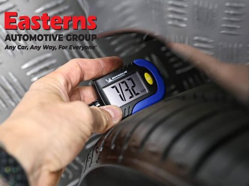 Used 2015 Lexus GS 350 AWD w/ Premium Package image 29