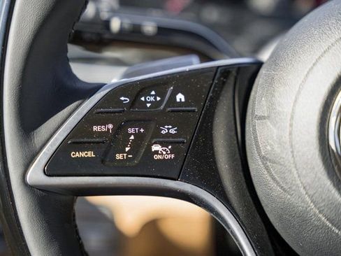 New 2026 Mercedes-Benz GLS 450 4MATIC image 29