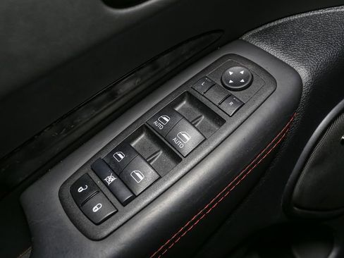 Used 2024 Dodge Durango R/T image 44