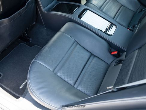 Used 2014 Mercedes-Benz CLS 63 AMG S-Model image 54