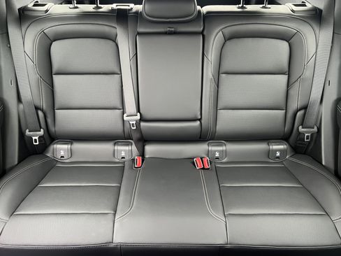 New 2026 GMC Terrain Elevation w/ Elevation Premium Package AWD/4WD image 15