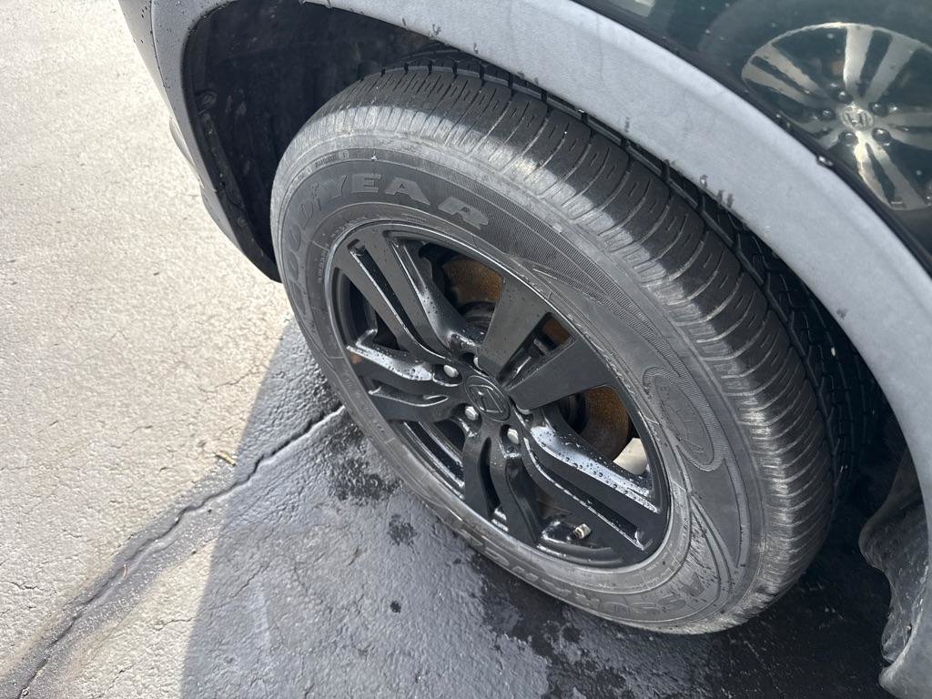 Used 2016 Honda Pilot EX-L image 4