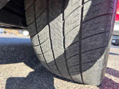 Used 2020 Mitsubishi Eclipse Cross SEL image 11