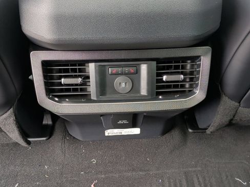 New 2026 Ford F350 Platinum AWD/4WD image 44