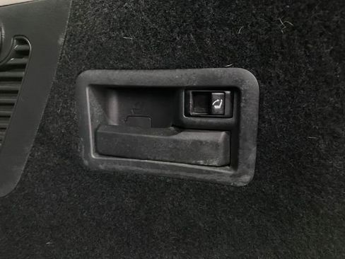 Used 2018 Nissan Murano Platinum image 17