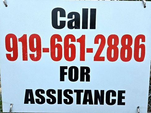 Used 2015 Chevrolet Express 3500 w/ Shuttle Bus Package image 55