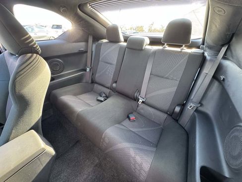 Used 2012 Scion tC image 16