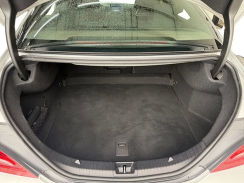 Used 2019 Mercedes-Benz CLA 250 image 14