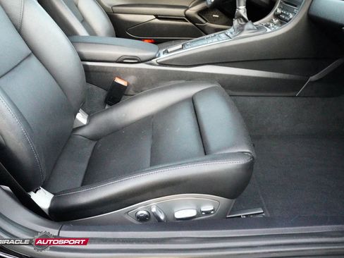 Used 2018 Porsche 718 Cayman image 26