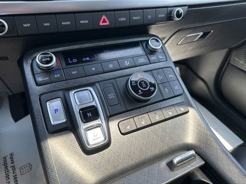 Used 2023 Hyundai Palisade Limited AWD/4WD image 26