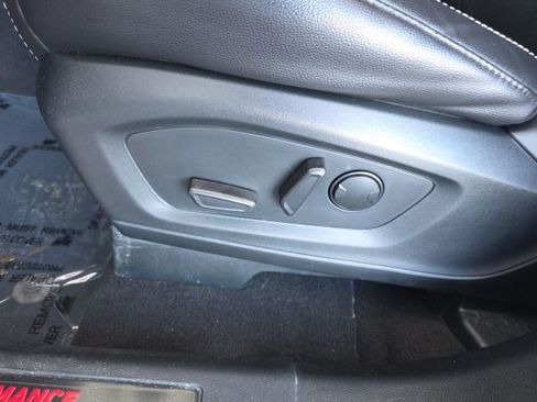 Used 2024 Ford Explorer ST w/ Equipment Group 401A image 27