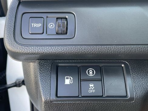 Used 2019 Honda Insight Touring image 14