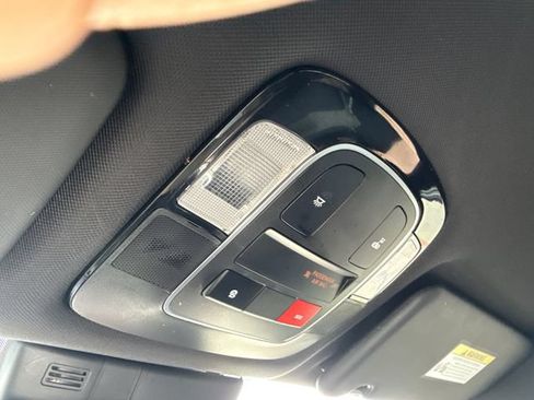 Used 2024 Hyundai Santa Cruz SEL FWD image 21