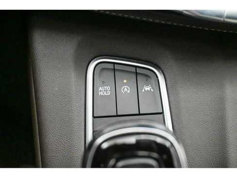 Used 2021 Cadillac Escalade Sport w/ Driver Assist Tech Package image 48