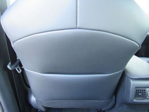 Used 2024 Toyota Camry XLE image 29