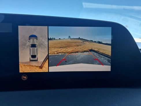 New 2026 Cadillac CT5 Premium Luxury image 26